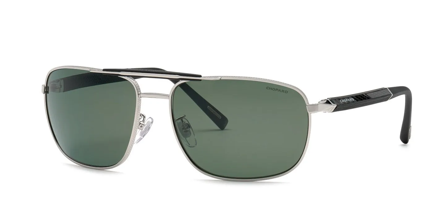 Chopard SCHF81 sold by Fashion Eyewear product image thumbnail 4