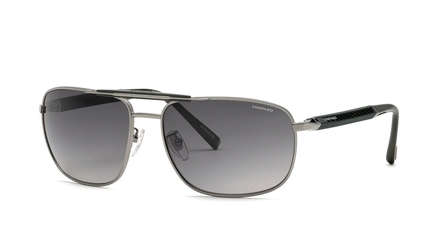 Chopard SCHF81 sold by Fashion Eyewear product image thumbnail 2