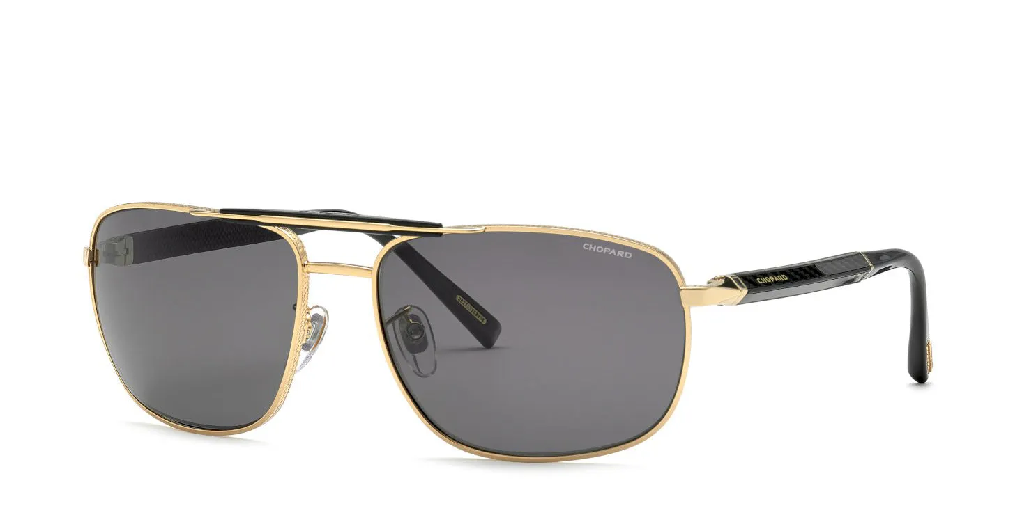 Chopard SCHF81 sold by Fashion Eyewear