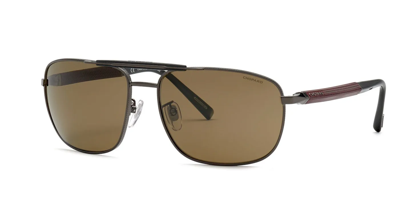 Chopard SCHF81 sold by Fashion Eyewear product image thumbnail 3