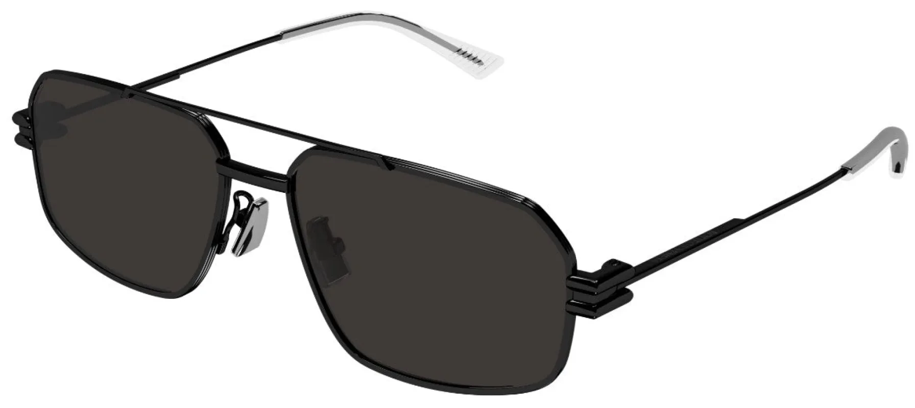 Bottega Veneta BV1128S sold by Fashion Eyewear