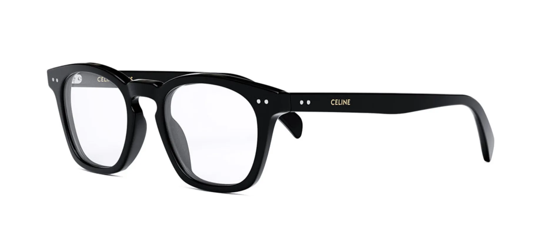 CELINE CL50129I sold by Fashion Eyewear