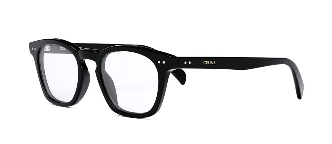 CELINE CL50129I sold by Fashion Eyewear