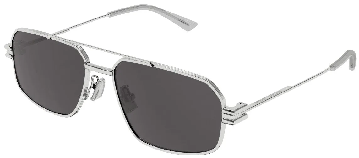 Bottega Veneta BV1128S sold by Fashion Eyewear product image thumbnail 5