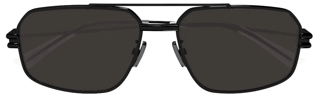 Bottega Veneta BV1128S sold by Fashion Eyewear product image thumbnail 2