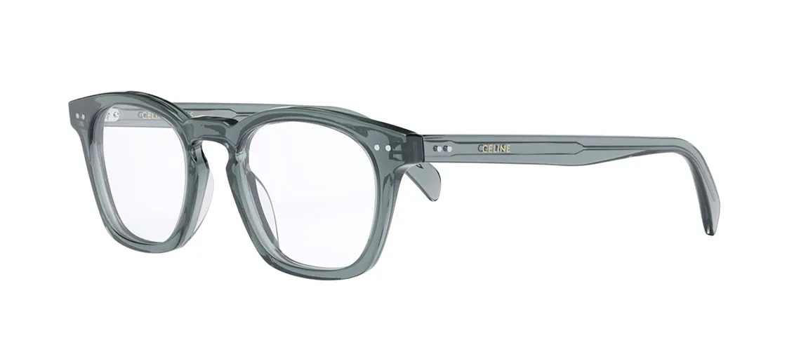 CELINE CL50129I sold by Fashion Eyewear product image thumbnail 3