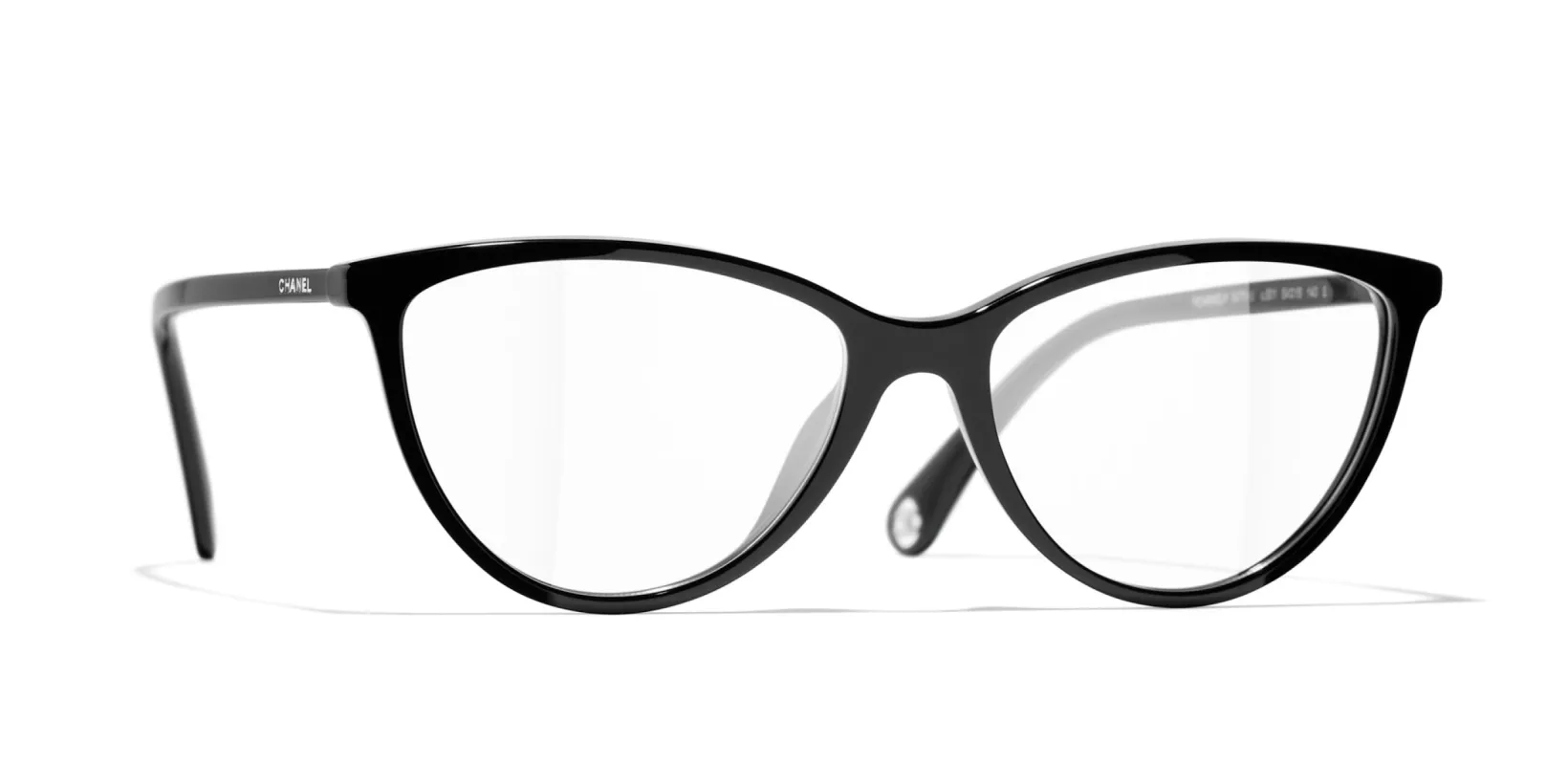CHANEL 3470U made by Chanel