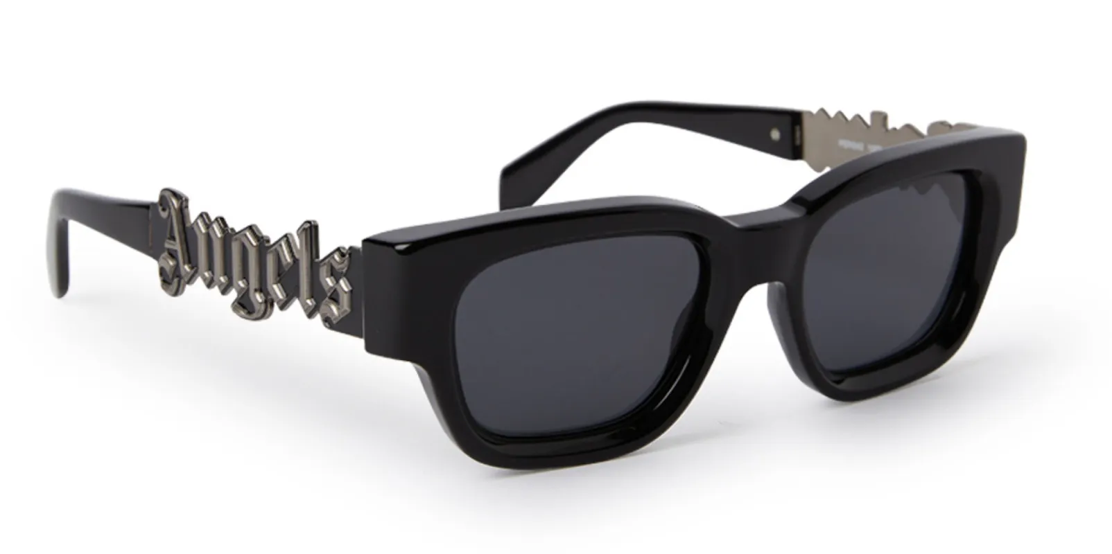 Palm Angels Posey PERI042 sold by Fashion Eyewear