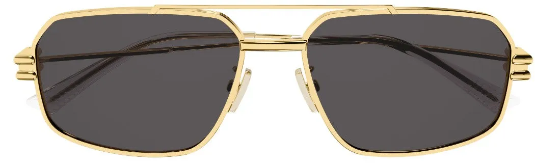 Bottega Veneta BV1128S sold by Fashion Eyewear product image thumbnail 4