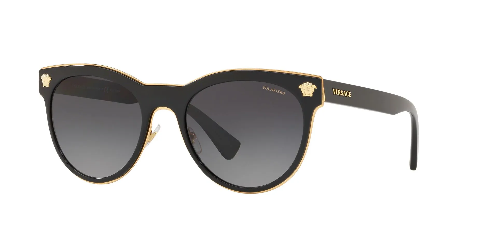 Versace Medusa Charm VE2198 sold by Fashion Eyewear