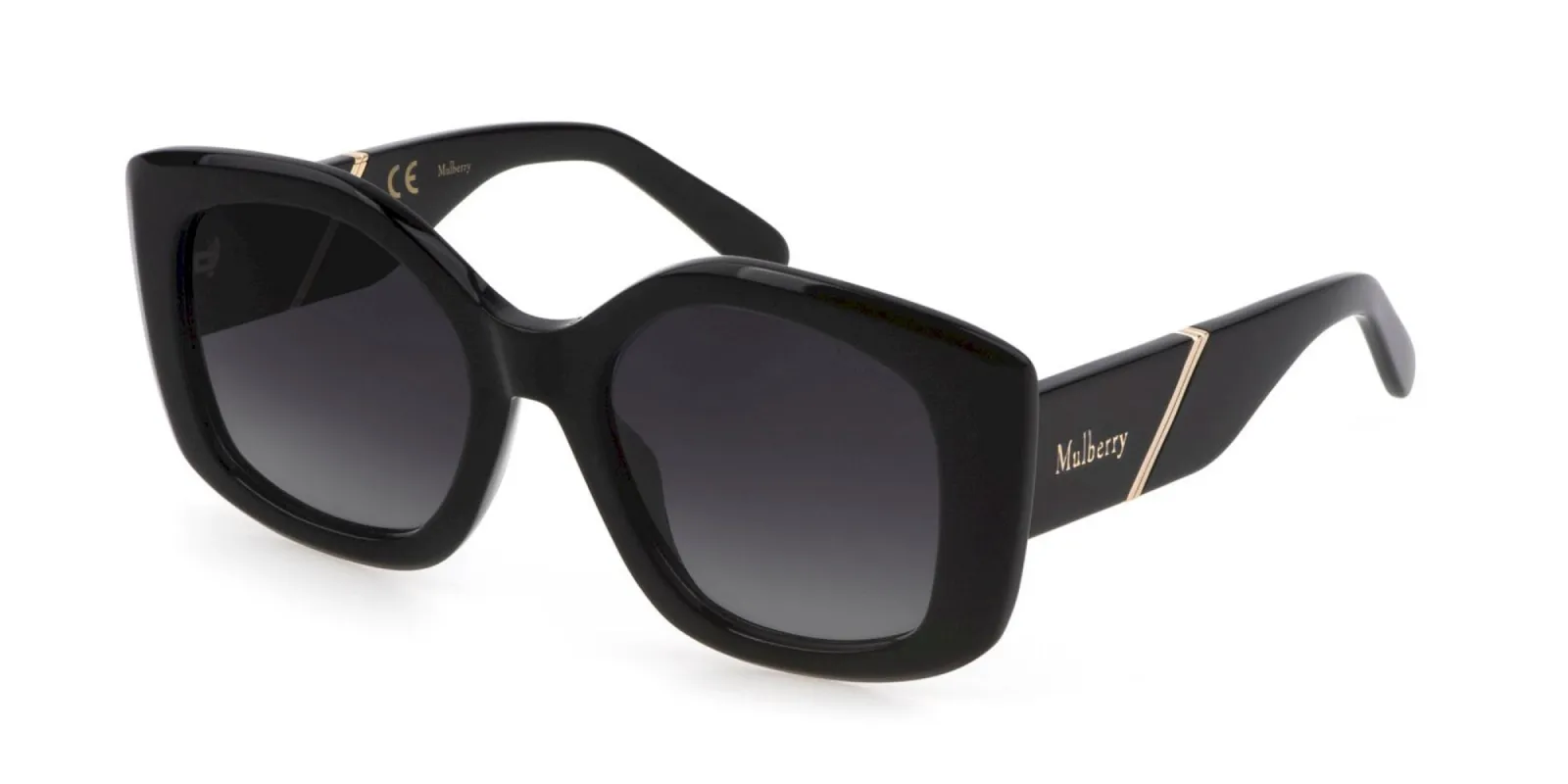 Mulberry SML170 sold by Fashion Eyewear