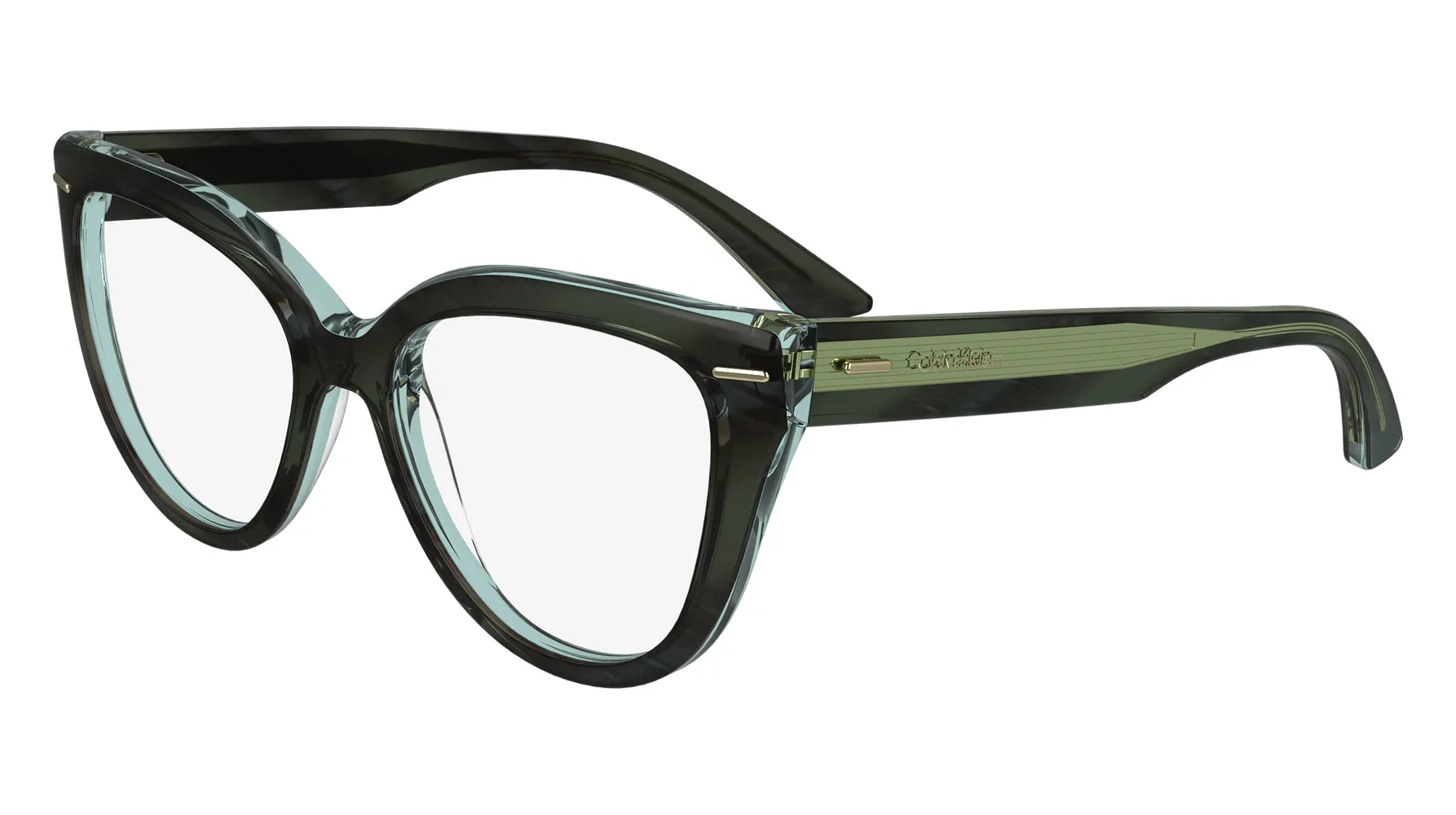 Calvin Klein CK24514 sold by Fashion Eyewear product image thumbnail 4