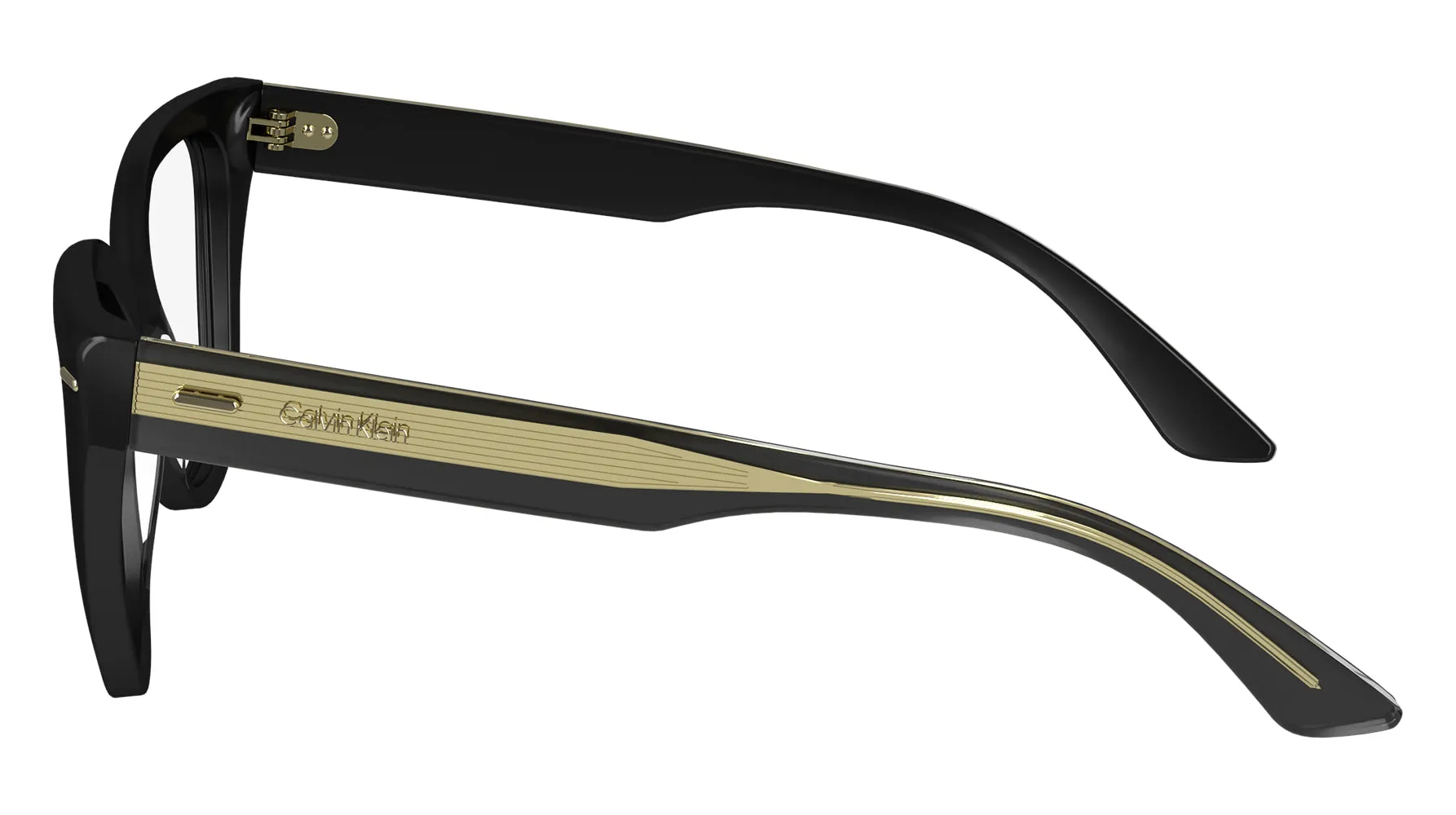 Calvin Klein CK24514 sold by Fashion Eyewear product image thumbnail 3