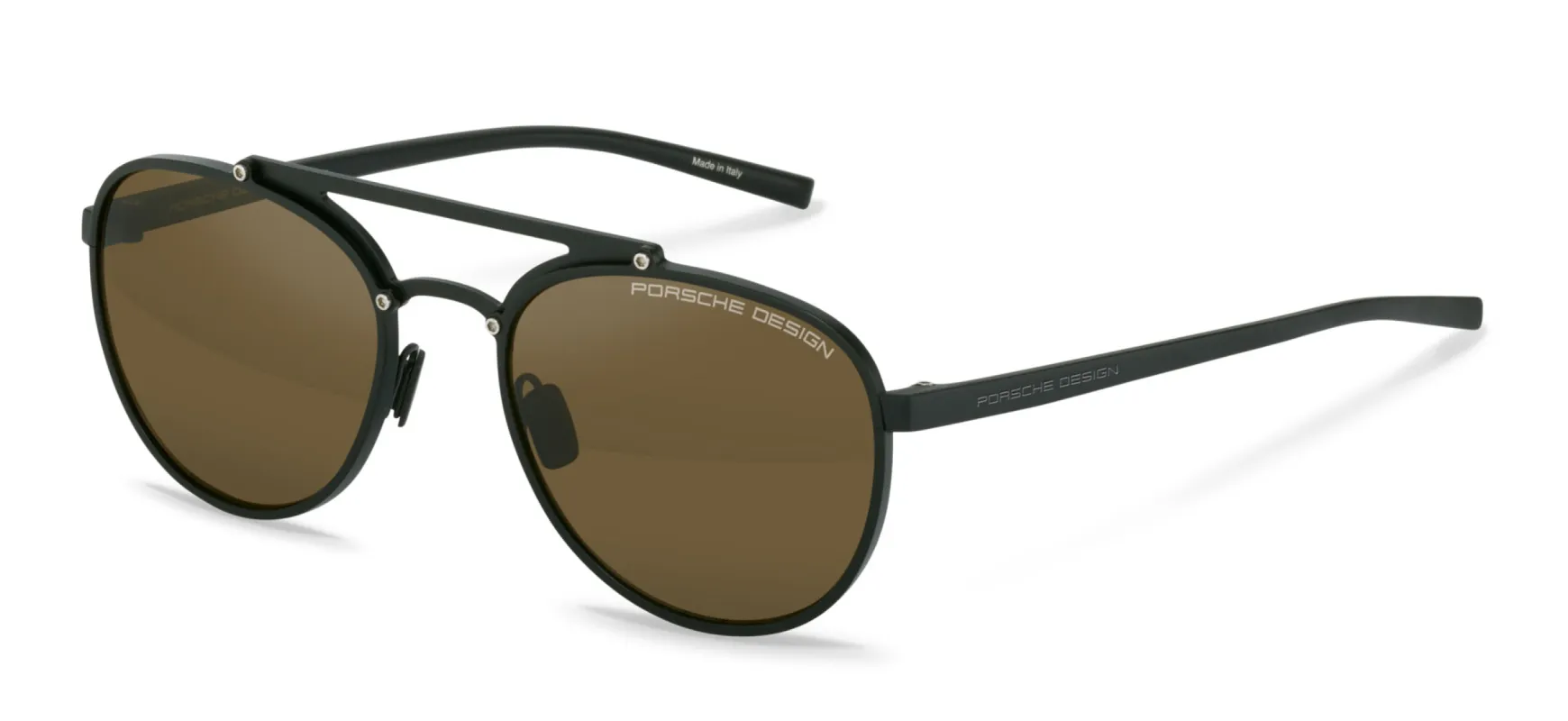 Porsche Design P8972 sold by Fashion Eyewear