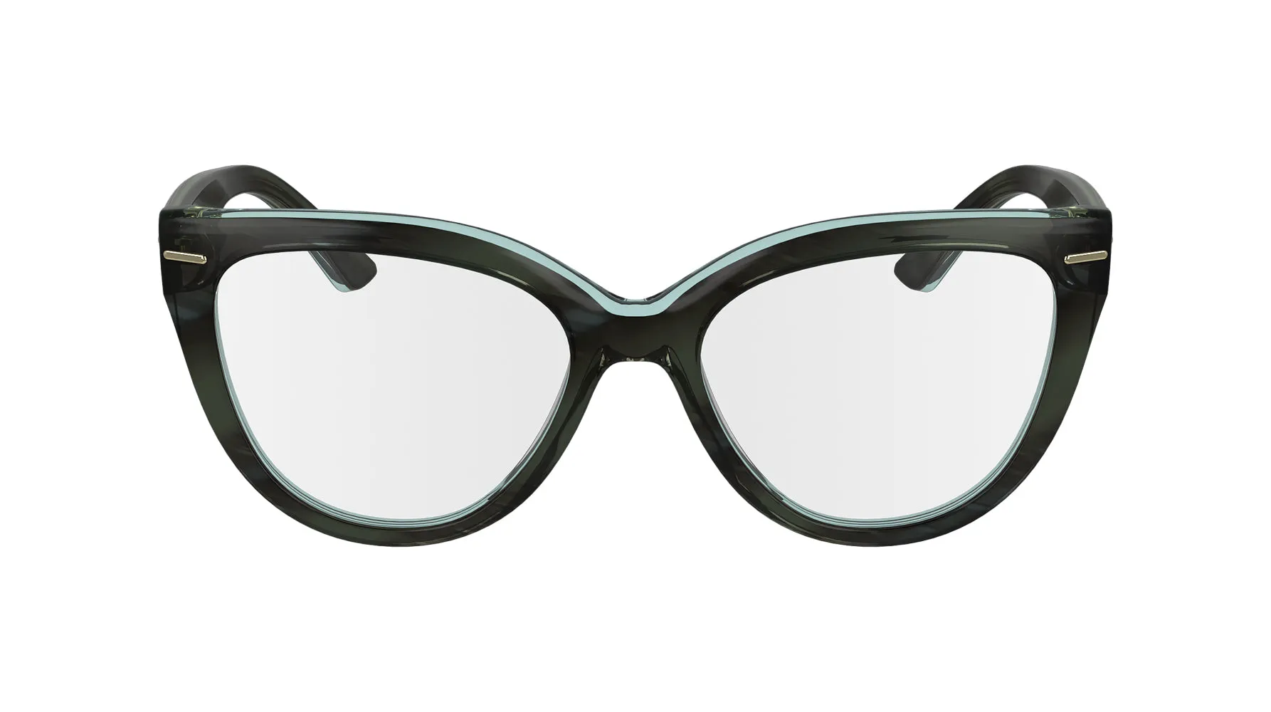 Calvin Klein CK24514 sold by Fashion Eyewear product image thumbnail 5
