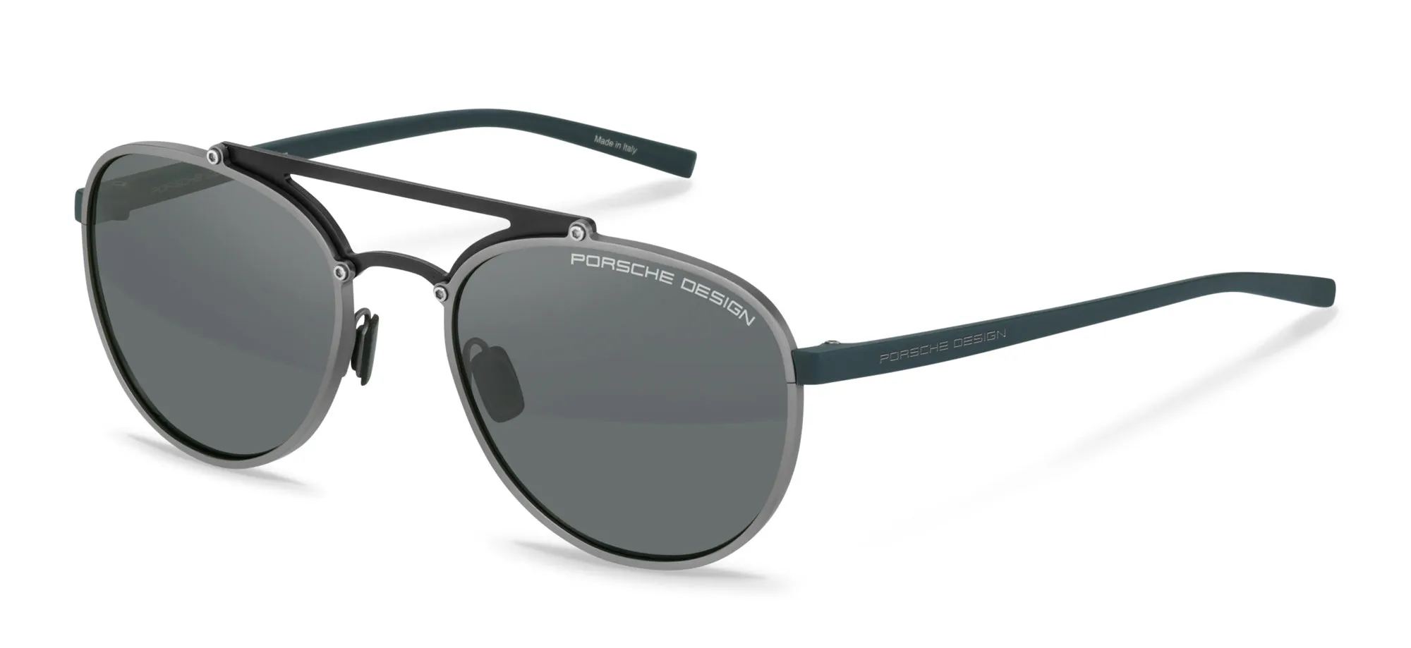 Porsche Design P8972 sold by Fashion Eyewear product image thumbnail 4