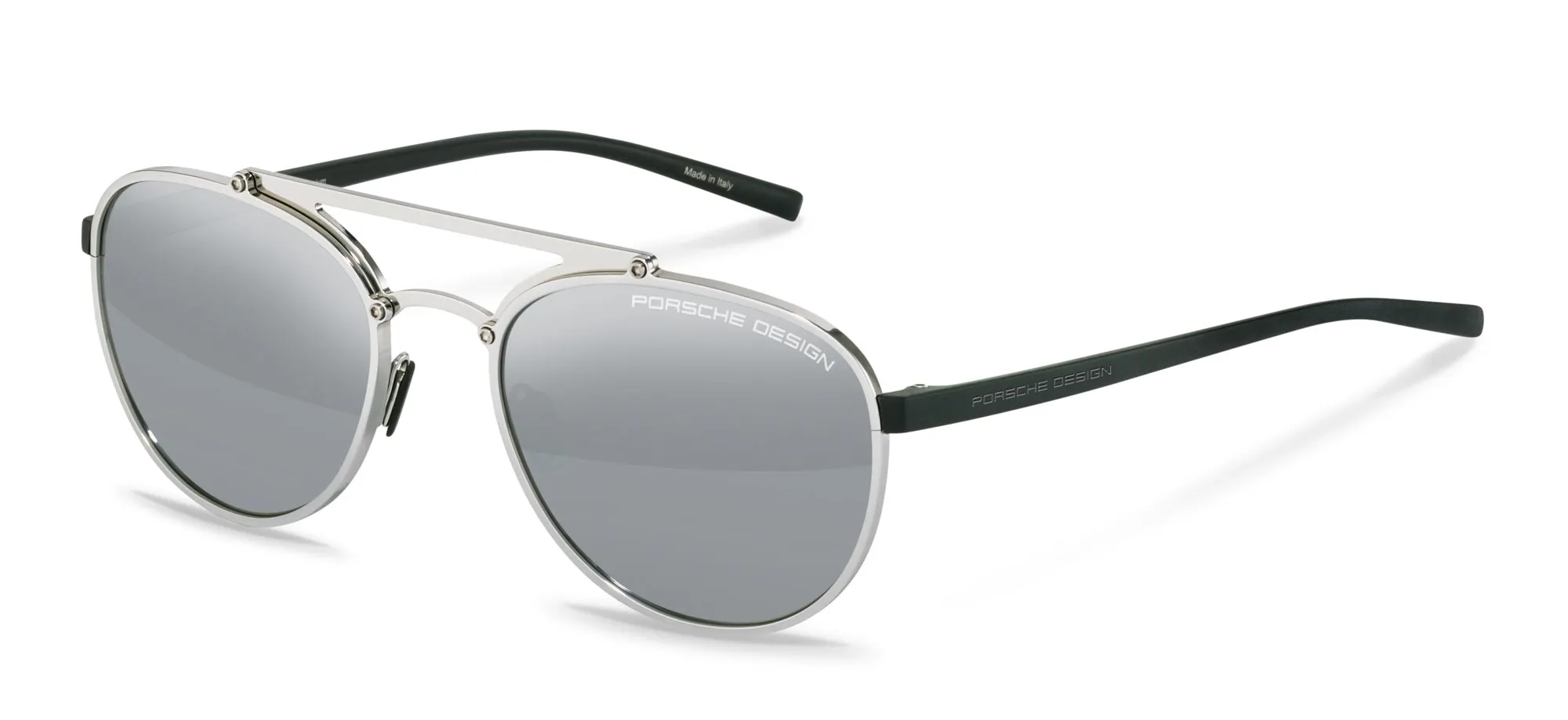 Porsche Design P8972 sold by Fashion Eyewear product image thumbnail 3
