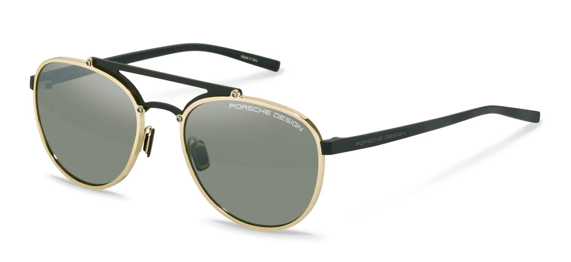 Porsche Design P8972 sold by Fashion Eyewear product image thumbnail 2