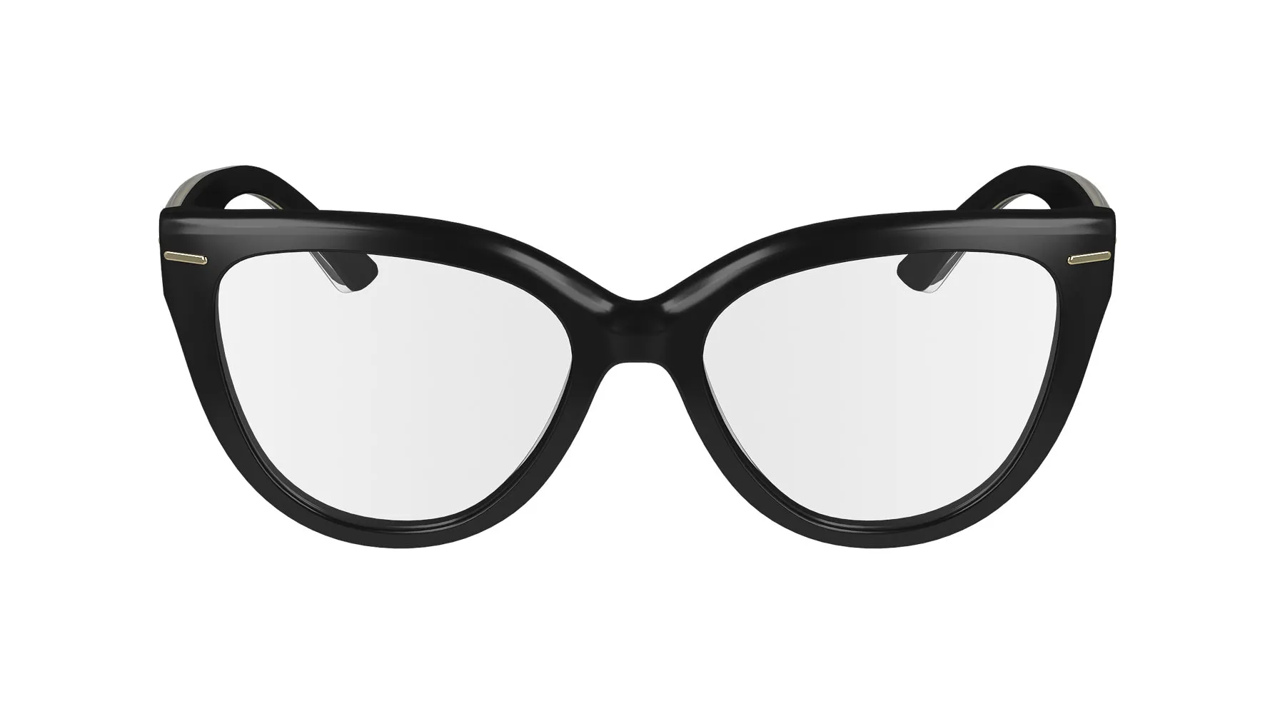 Calvin Klein CK24514 sold by Fashion Eyewear product image thumbnail 2
