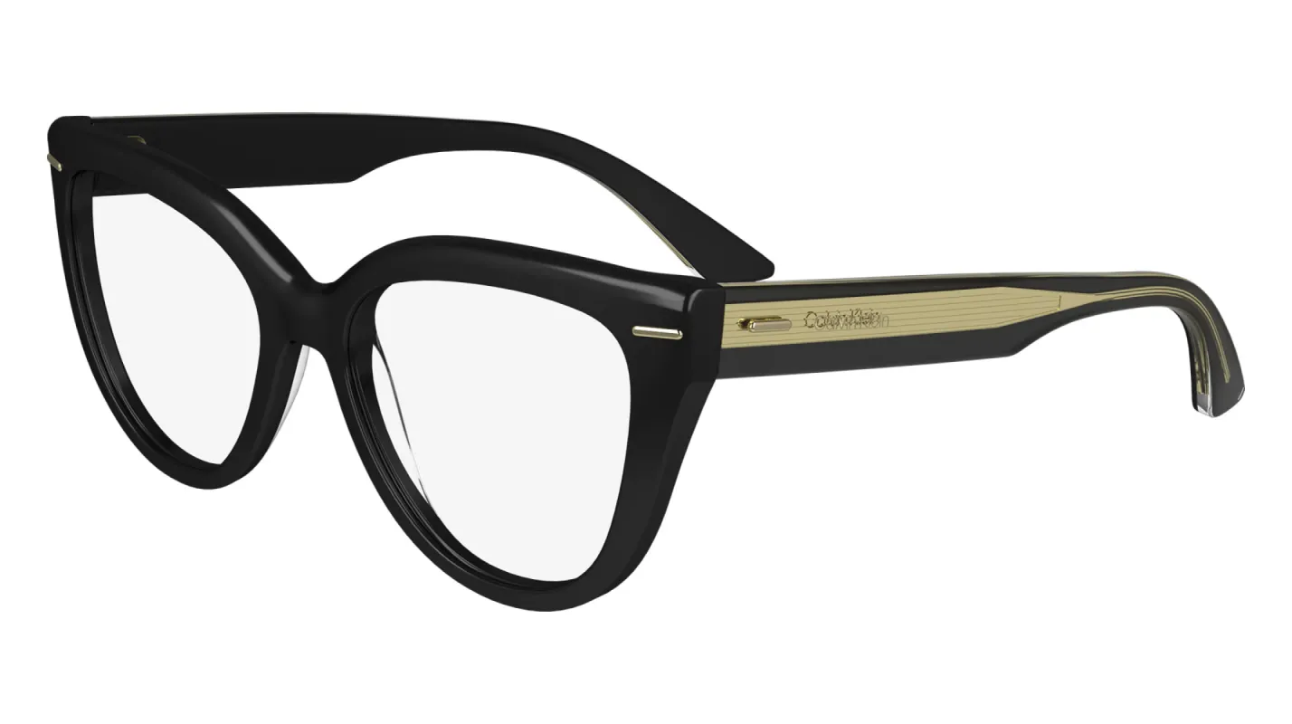 Calvin Klein CK24514 made by Calvin Klein