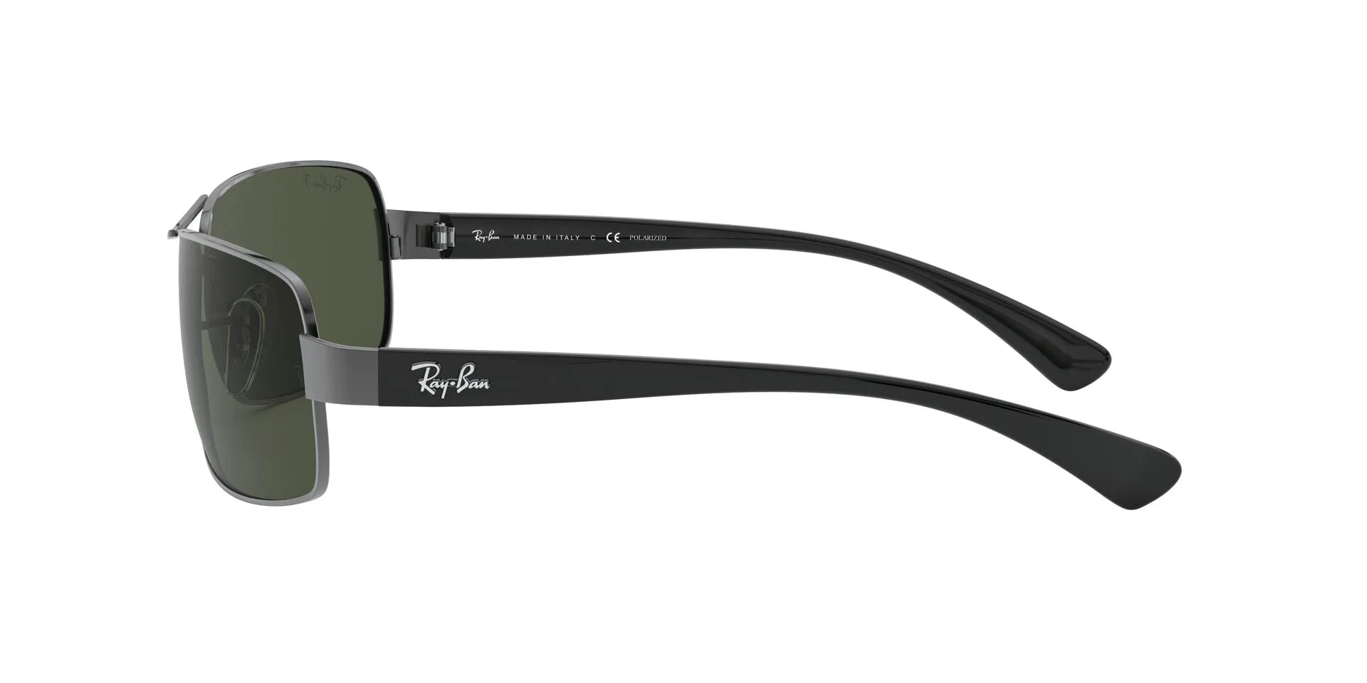 Ray-Ban RB3379 sold by Fashion Eyewear product image thumbnail 3