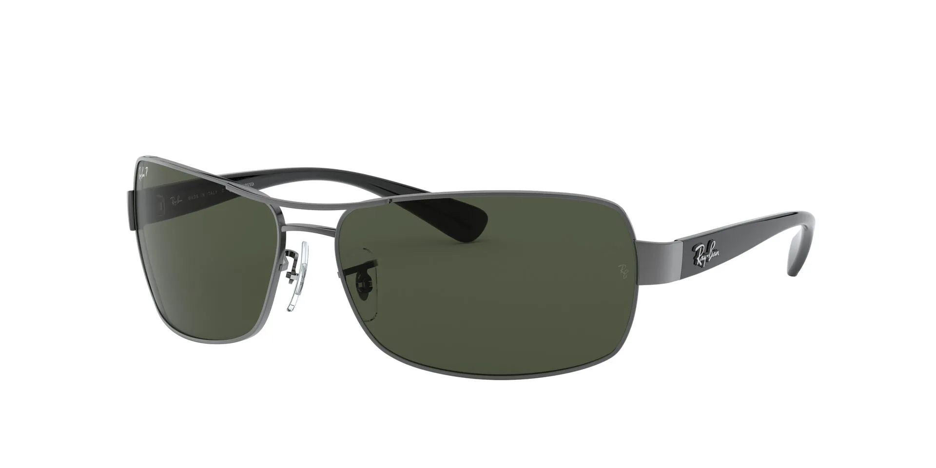 Ray-Ban RB3379 sold by Fashion Eyewear