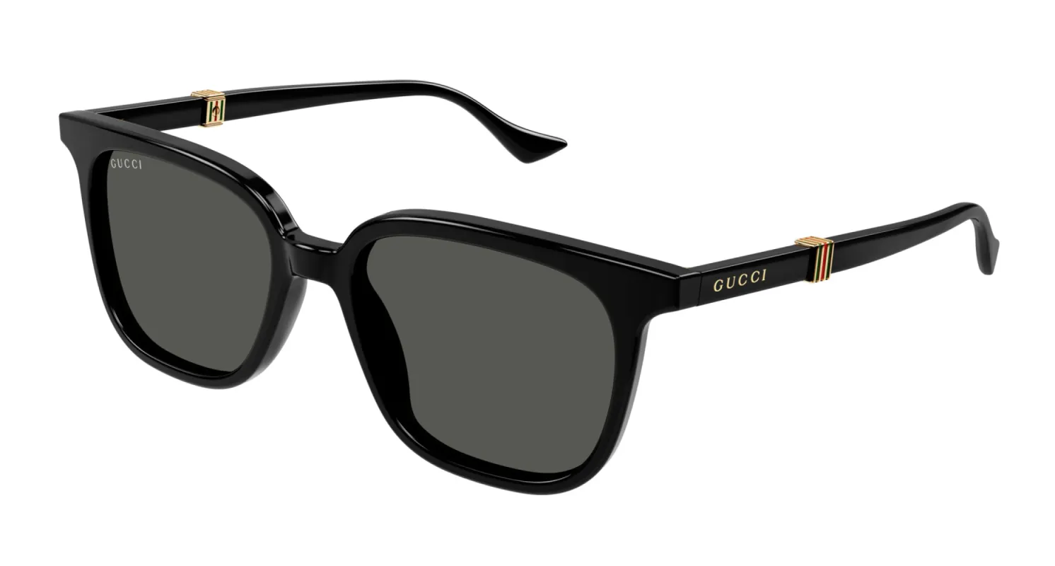 Gucci GG1493S sold by Fashion Eyewear