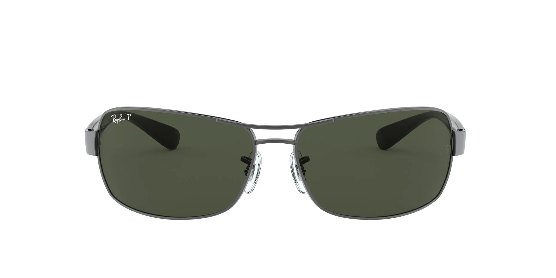 Ray-Ban RB3379 sold by Fashion Eyewear product image thumbnail 2