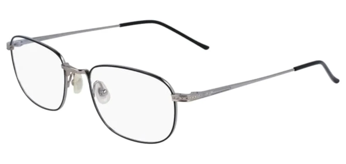 Calvin Klein CK23112T sold by Fashion Eyewear product image thumbnail 4