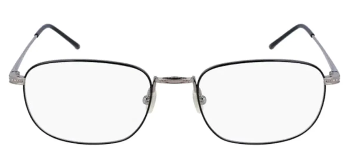 Calvin Klein CK23112T sold by Fashion Eyewear product image thumbnail 5