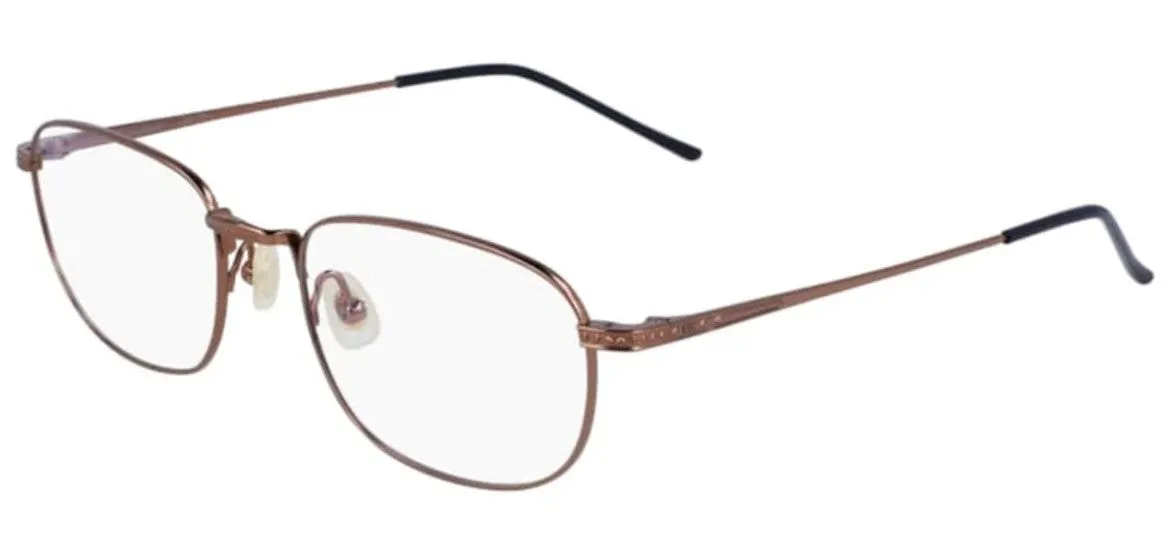 Calvin Klein CK23112T sold by Fashion Eyewear