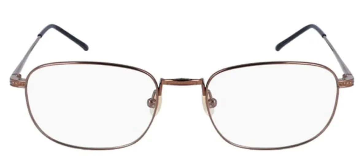 Calvin Klein CK23112T sold by Fashion Eyewear product image thumbnail 2