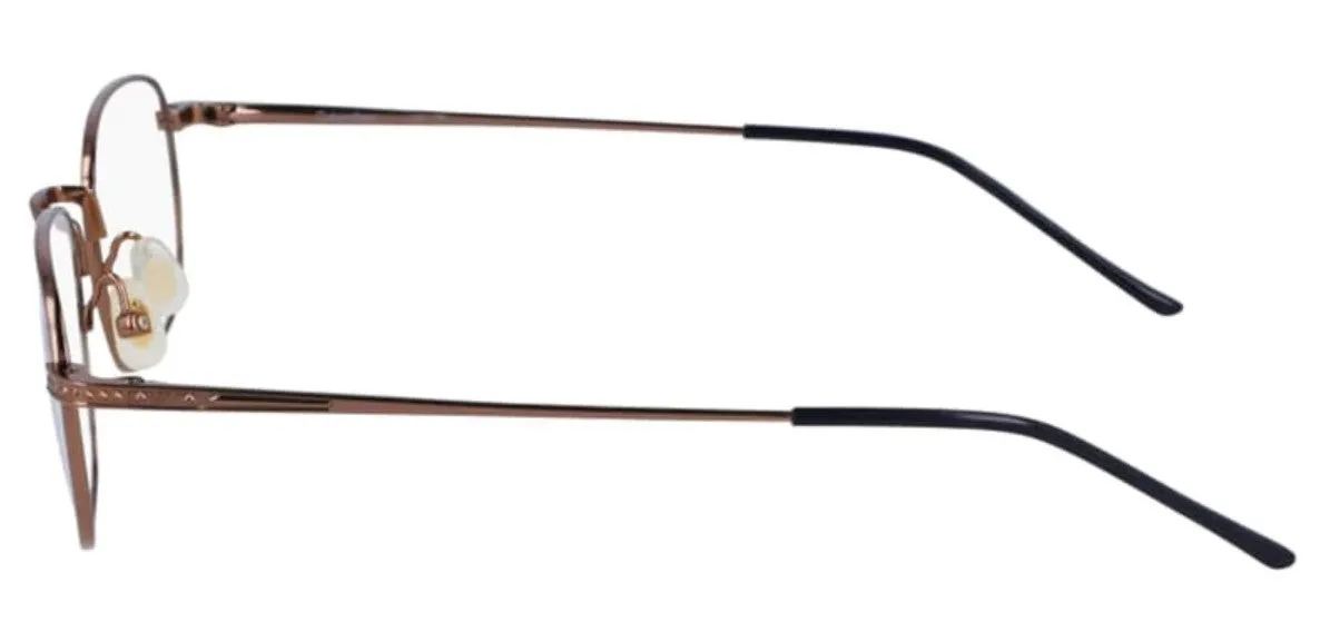 Calvin Klein CK23112T sold by Fashion Eyewear product image thumbnail 3