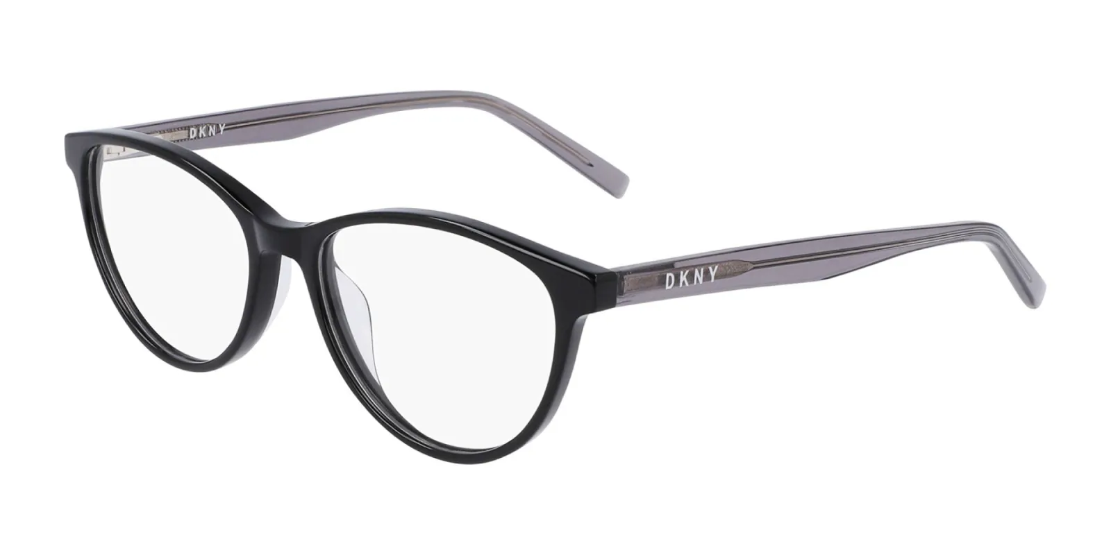 DKNY DK5039 made by DKNY