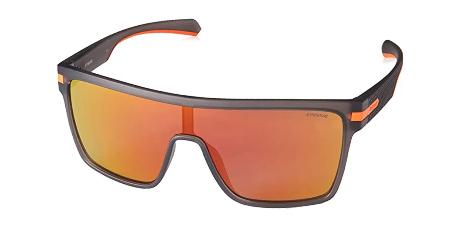 Polaroid PLD2064/S sold by Fashion Eyewear