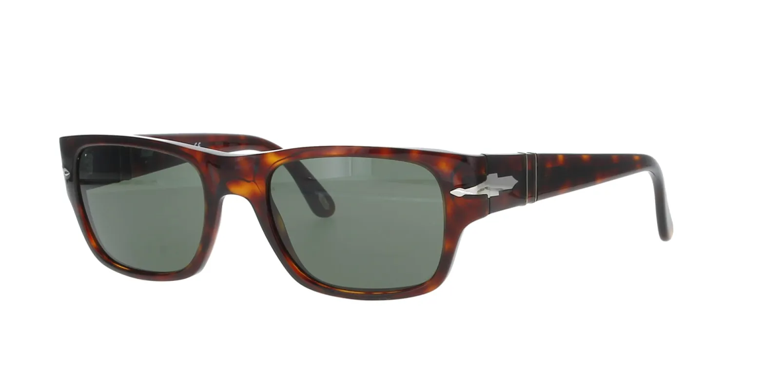 Havana Persol Sunglasses sold by Fashion Eyewear