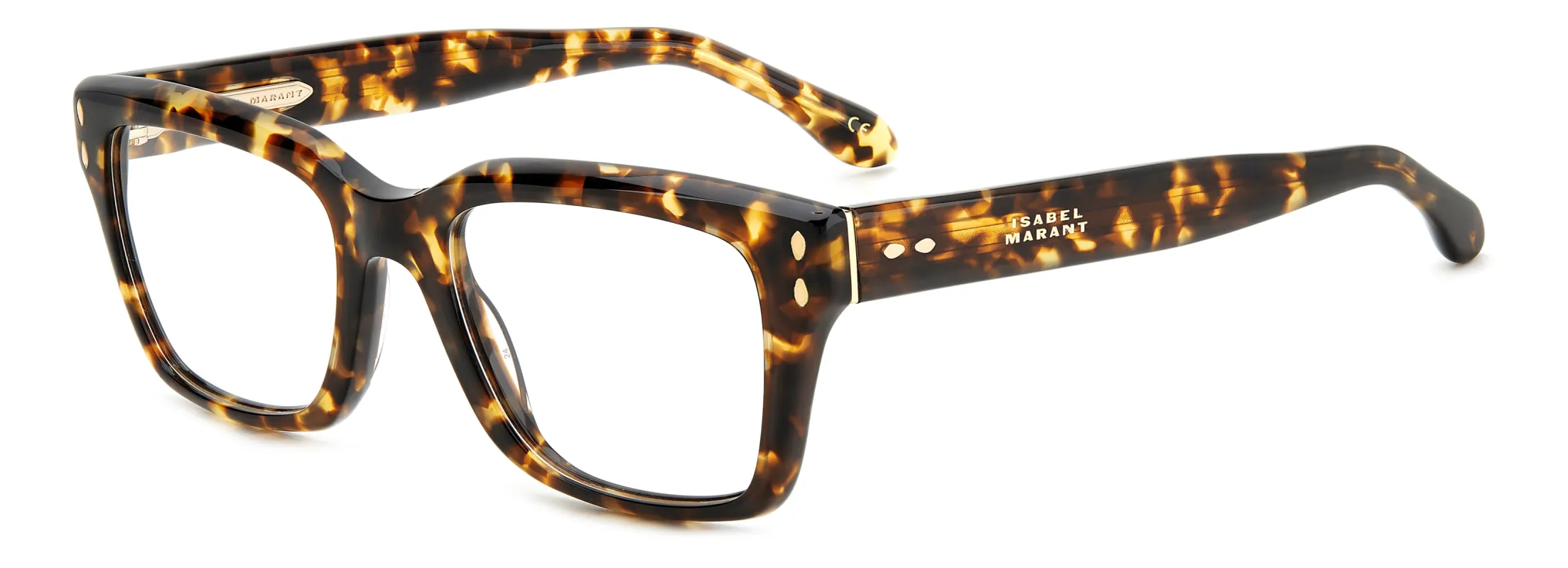 Isabel Marant IM 0112 sold by Fashion Eyewear