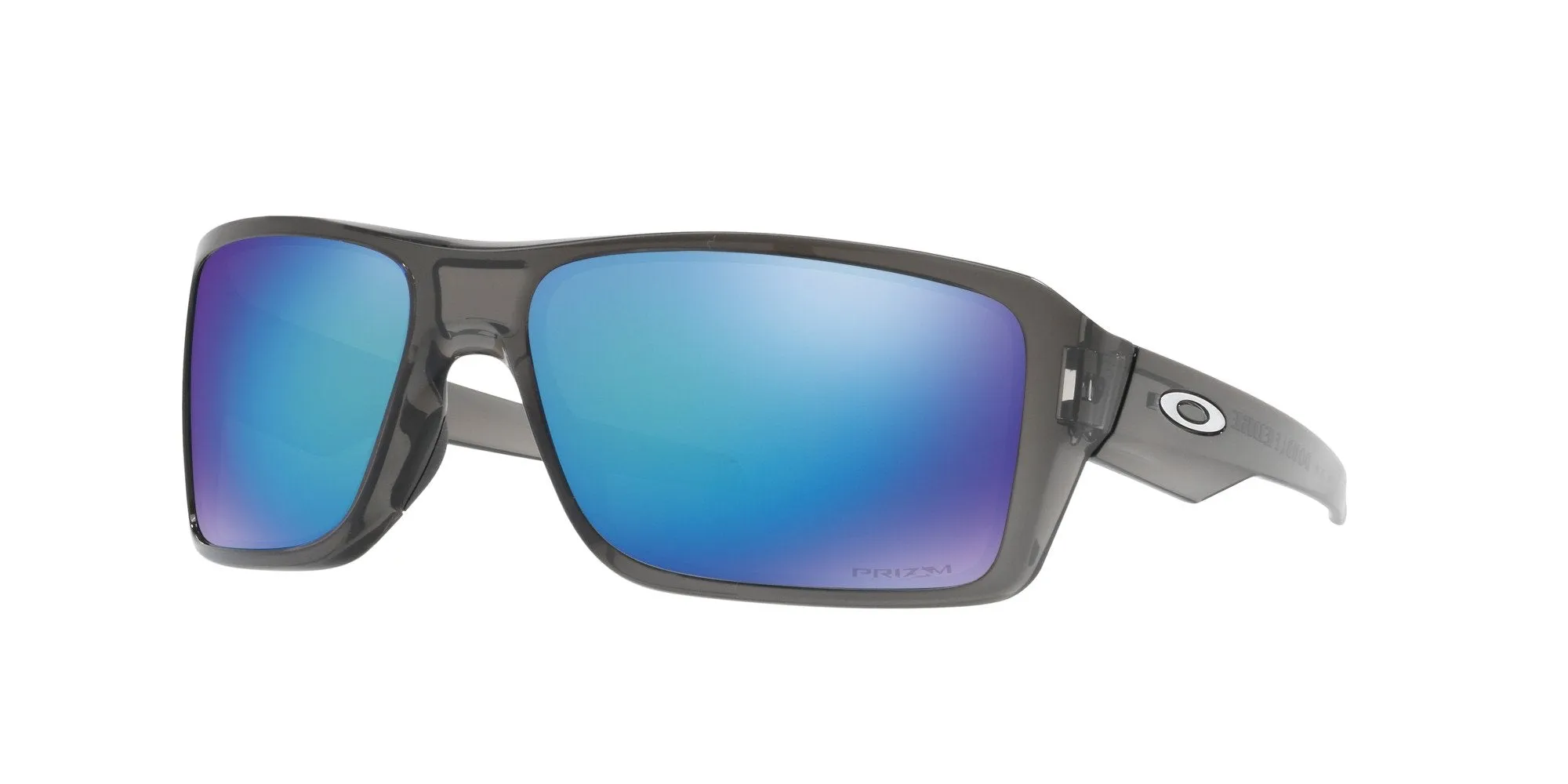 Oakley Double Edge OO9380 sold by Fashion Eyewear product image thumbnail 4