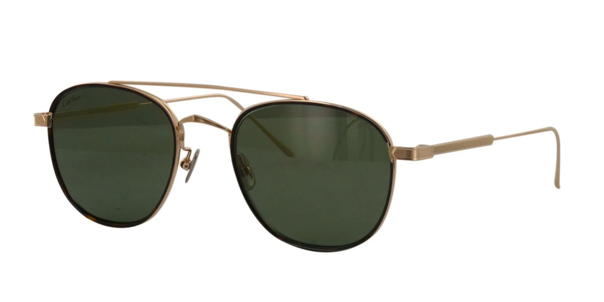 Cartier CT0251S sold by Fashion Eyewear product image thumbnail 4