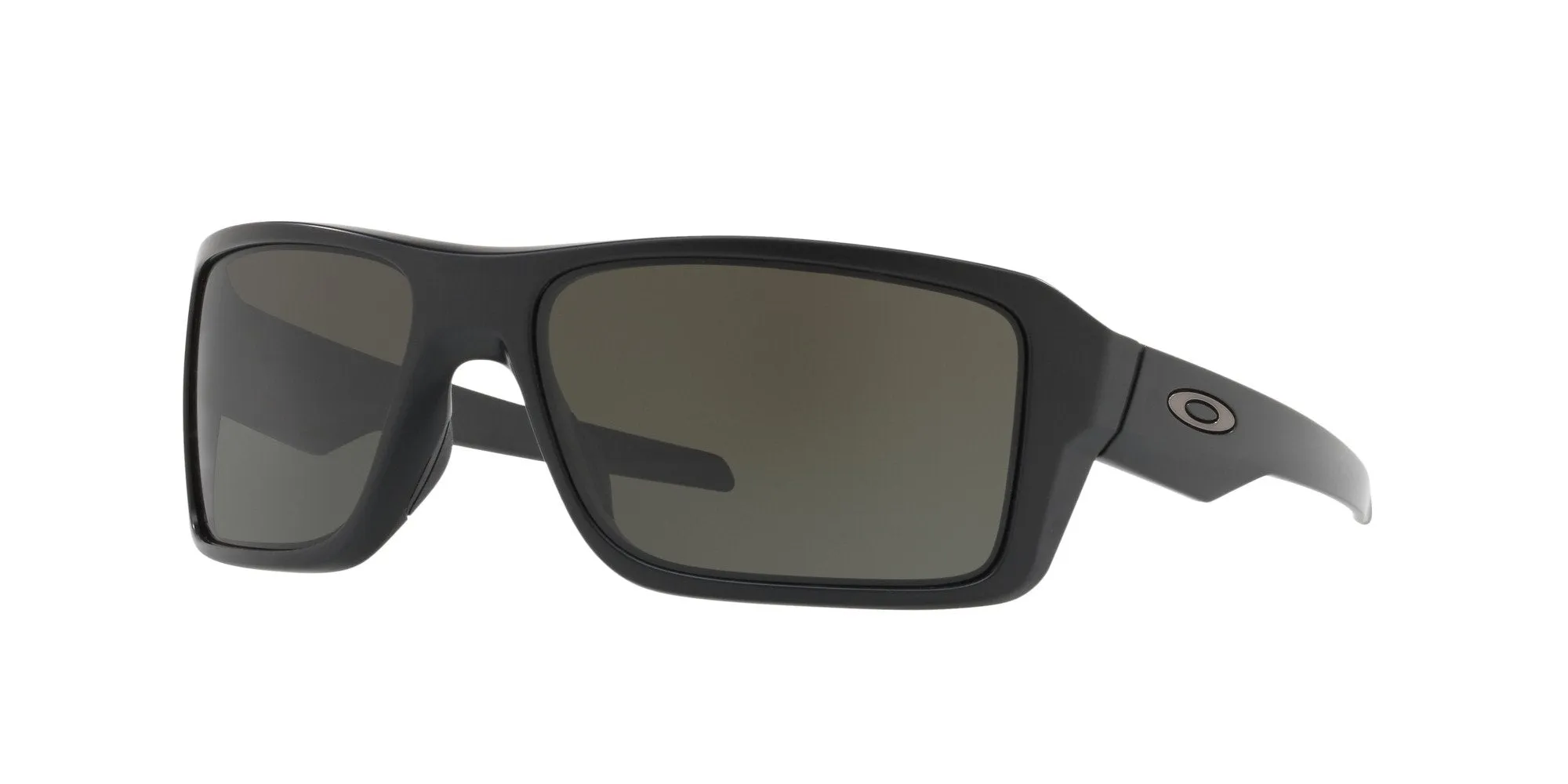 Oakley Double Edge OO9380 sold by Fashion Eyewear