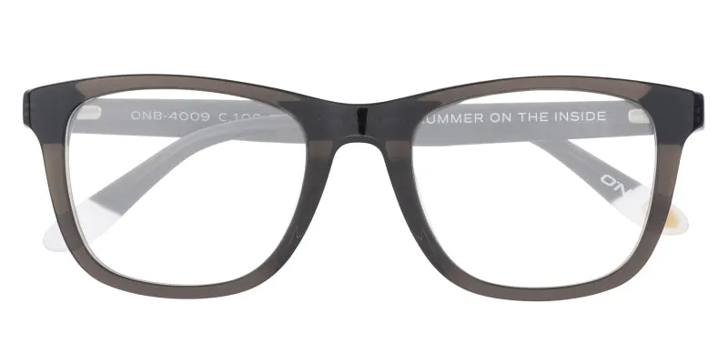 O'Neill ONB-4009 sold by Fashion Eyewear product image thumbnail 4