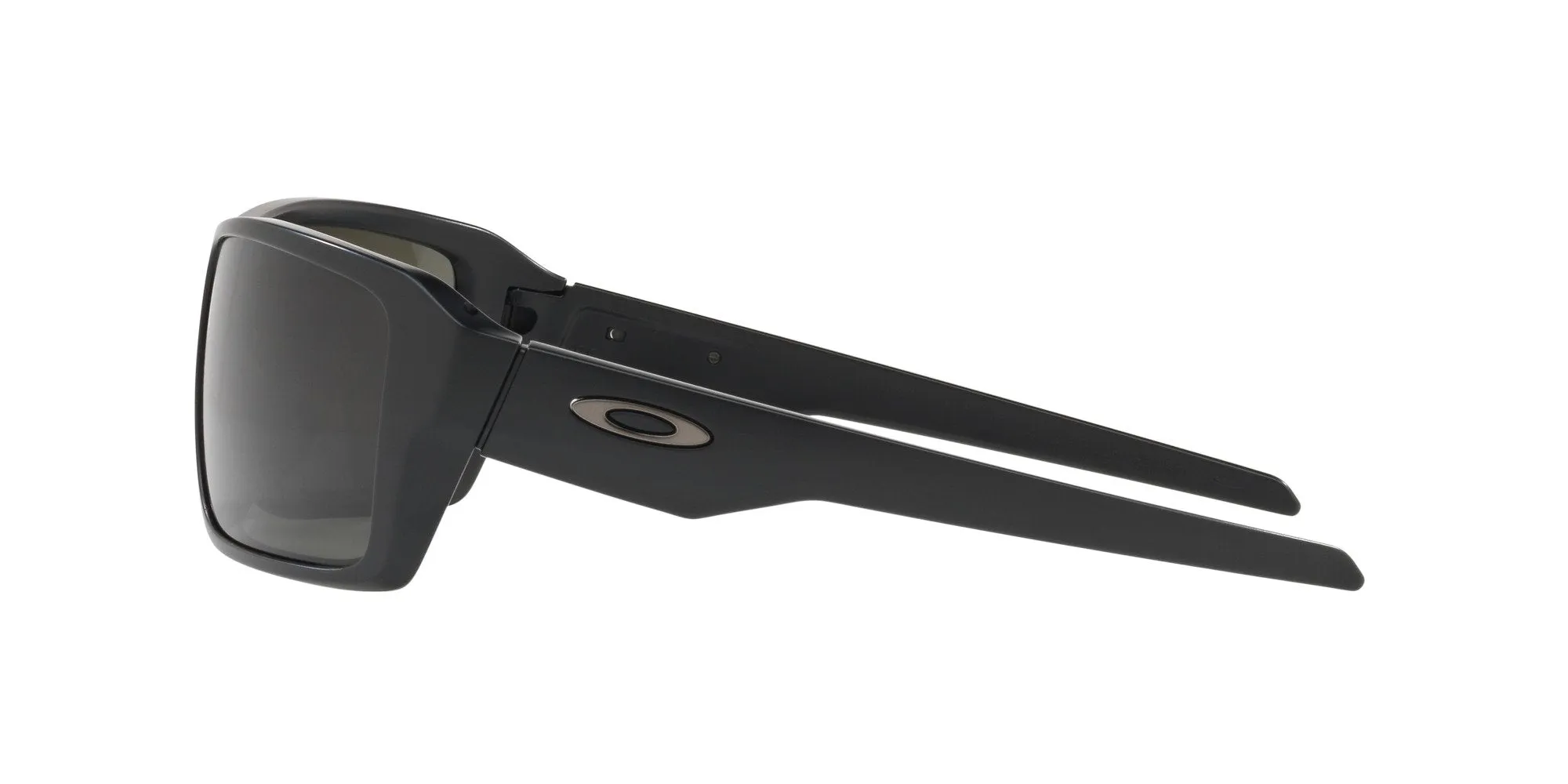 Oakley Double Edge OO9380 sold by Fashion Eyewear product image thumbnail 3