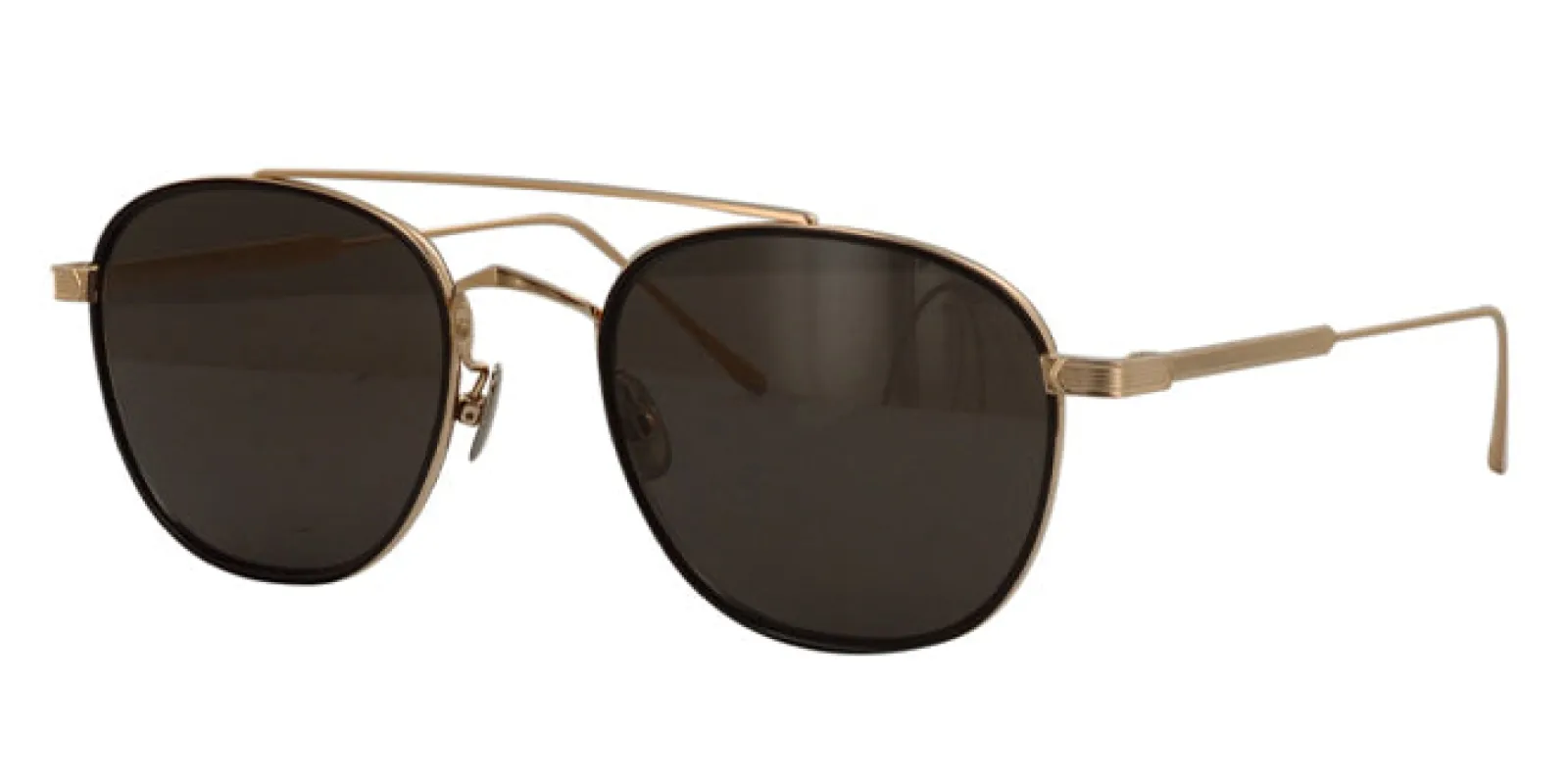 Cartier CT0251S sold by Fashion Eyewear