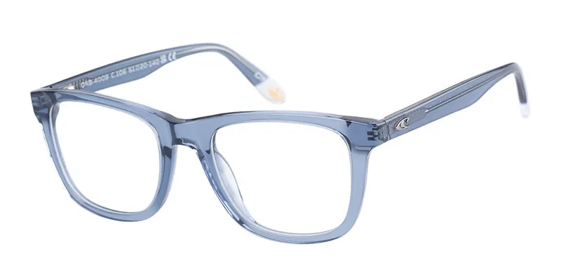 O'Neill ONB-4009 sold by Fashion Eyewear product image thumbnail 5