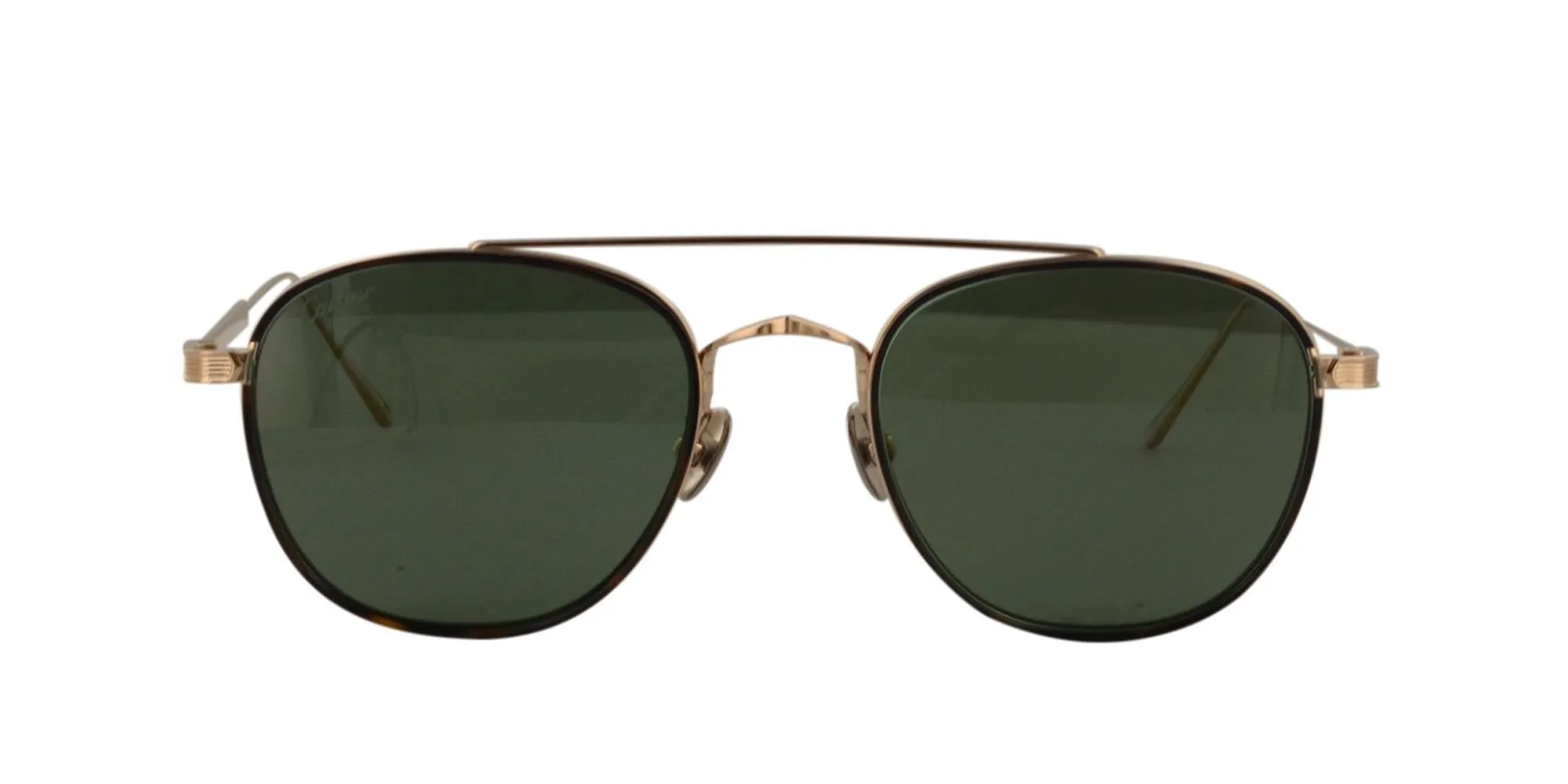 Cartier CT0251S sold by Fashion Eyewear product image thumbnail 5