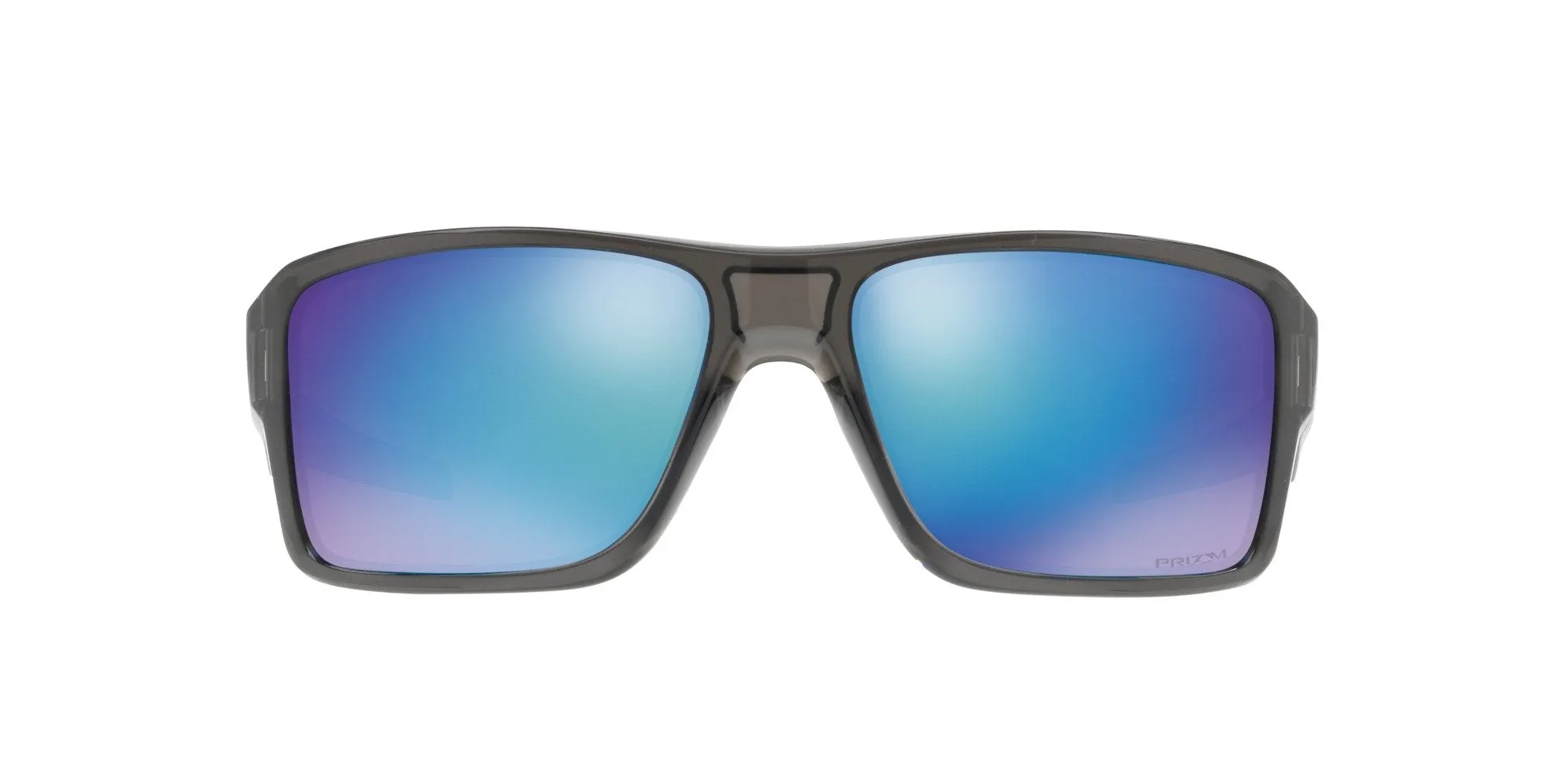 Oakley Double Edge OO9380 sold by Fashion Eyewear product image thumbnail 5