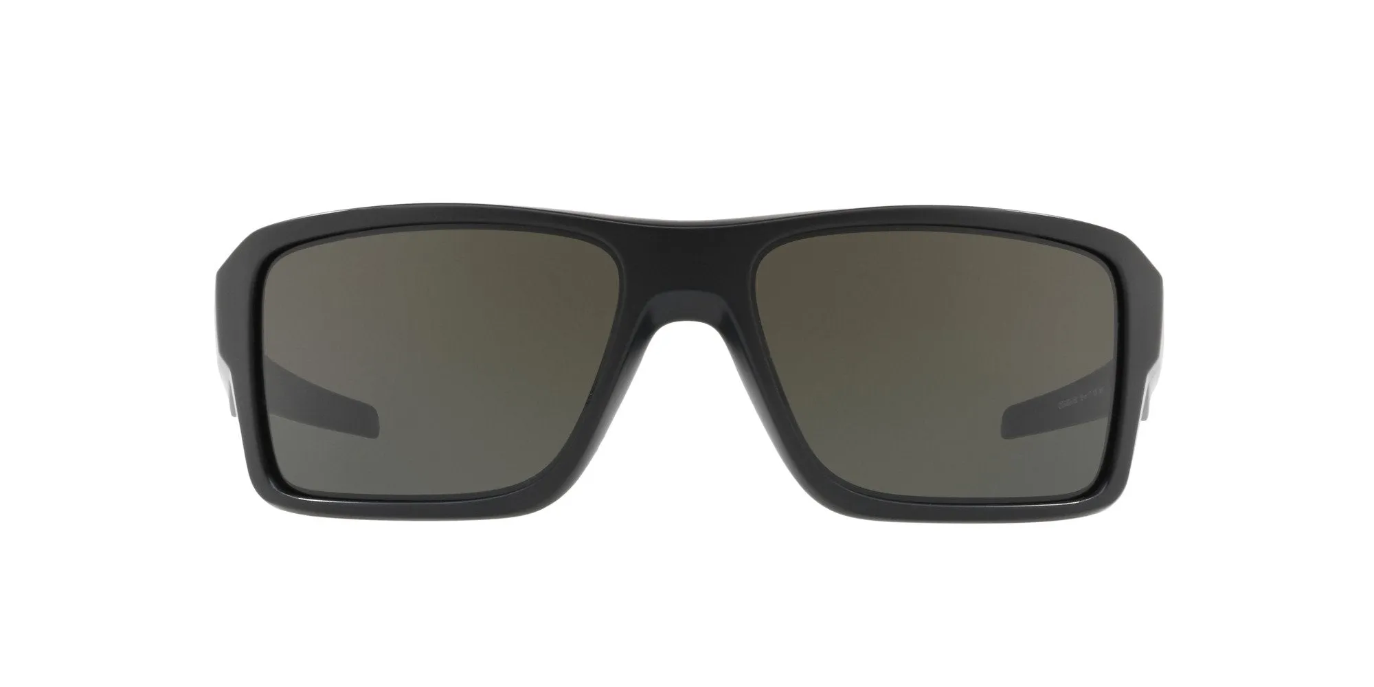 Oakley Double Edge OO9380 sold by Fashion Eyewear product image thumbnail 2