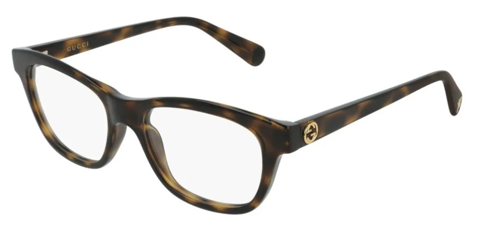 Gucci GG0372O sold by Fashion Eyewear
