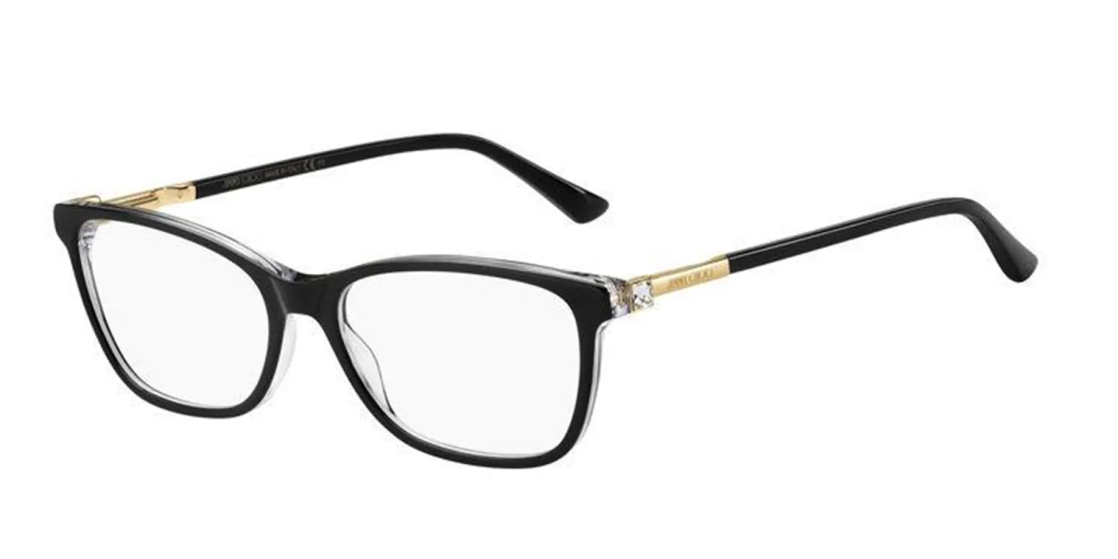 Jimmy Choo JC274 sold by Fashion Eyewear