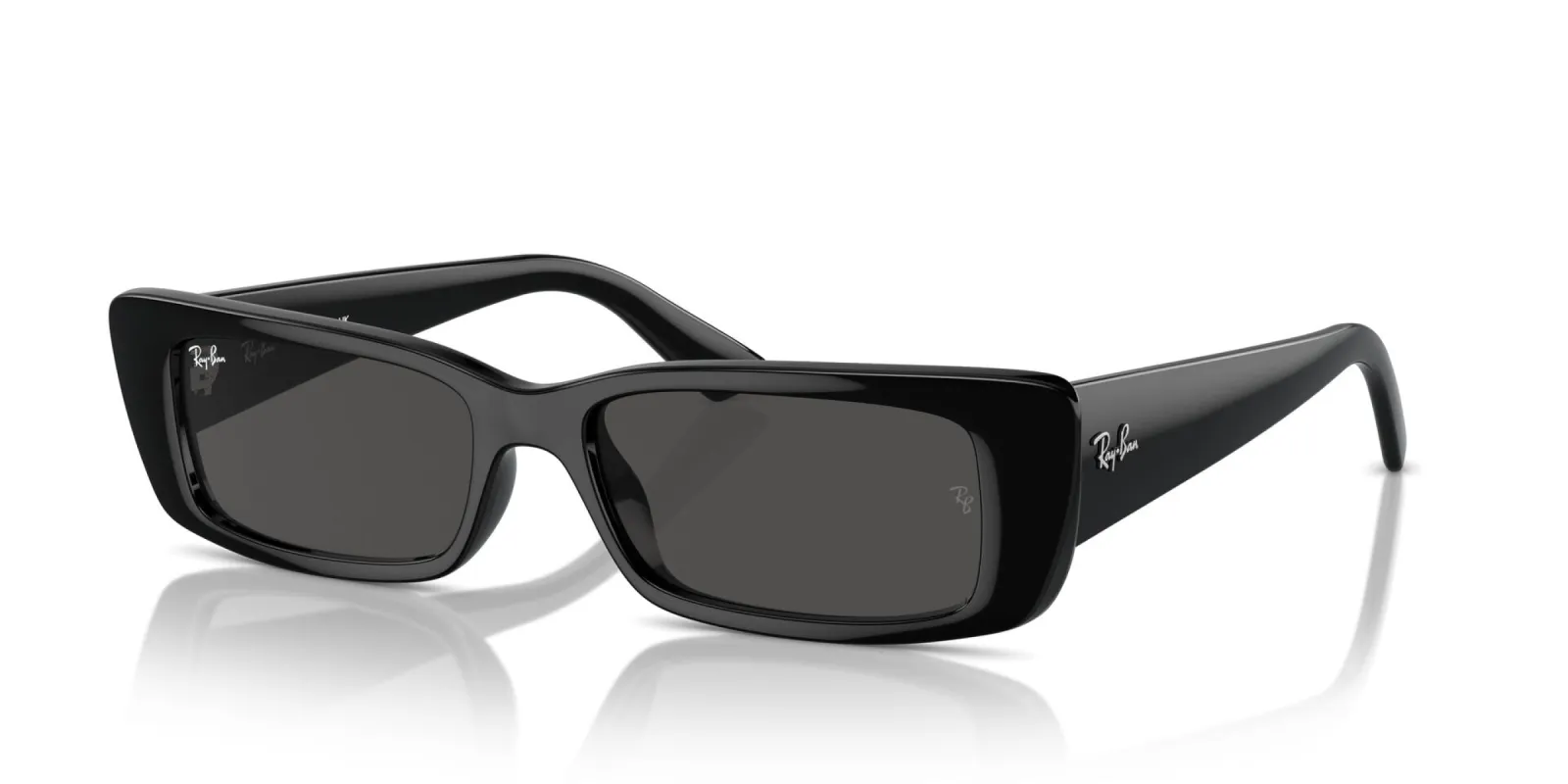 Ray-Ban Teru RB4425 sold by Fashion Eyewear